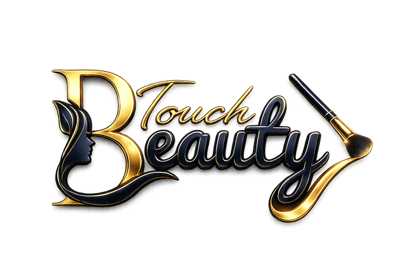 Beautytouch
